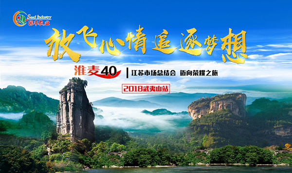 圖片2.jpg